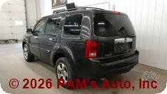 Vehicle photo 6