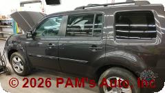 Vehicle photo 7