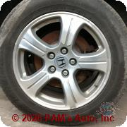 Vehicle photo 9