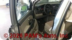 Vehicle photo 10