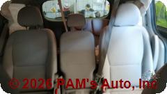 Vehicle photo 11