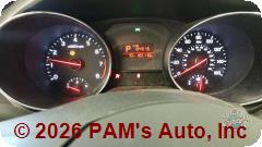 Vehicle photo 12