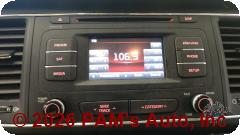 Vehicle photo 13