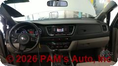 Vehicle photo 14