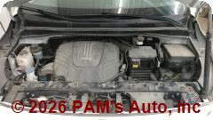 Vehicle photo 15