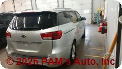 Vehicle photo 5