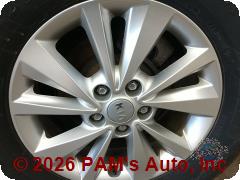 Vehicle photo 9