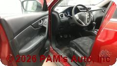Vehicle photo 10