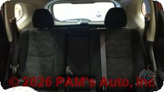 Vehicle photo 11
