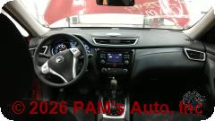 Vehicle photo 14