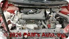 Vehicle photo 15