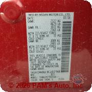 Vehicle photo 16