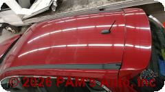 Vehicle photo 8