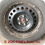 Vehicle photo 9