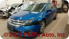 Vehicle photo 1