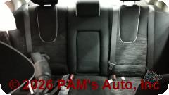 Vehicle photo 11