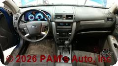 Vehicle photo 14