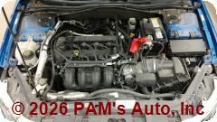 Vehicle photo 15