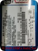 Vehicle photo 16