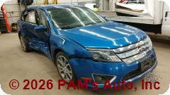 Vehicle photo 2