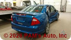 Vehicle photo 5