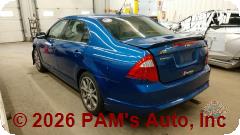 Vehicle photo 6
