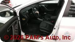 Vehicle photo 10