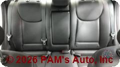Vehicle photo 11
