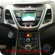 Vehicle photo 13