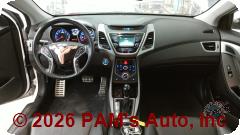 Vehicle photo 14