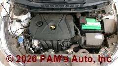 Vehicle photo 15