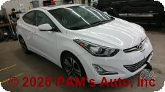 Vehicle photo 2