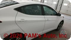 Vehicle photo 3