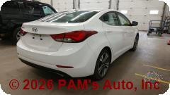Vehicle photo 5