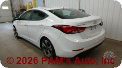 Vehicle photo 6