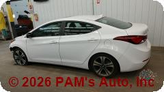 Vehicle photo 7