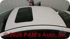 Vehicle photo 8