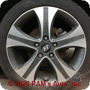 Vehicle photo 9