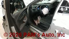 Vehicle photo 10