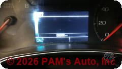 Vehicle photo 12