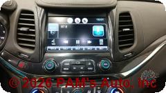 Vehicle photo 13