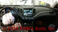 Vehicle photo 14
