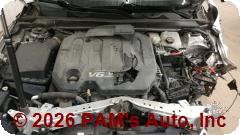 Vehicle photo 15