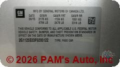 Vehicle photo 16
