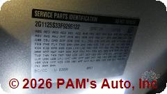 Vehicle photo 17