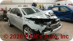 Vehicle photo 2