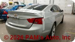 Vehicle photo 5