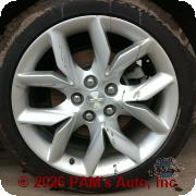 Vehicle photo 9