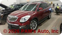 Vehicle photo 1