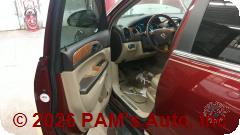 Vehicle photo 10